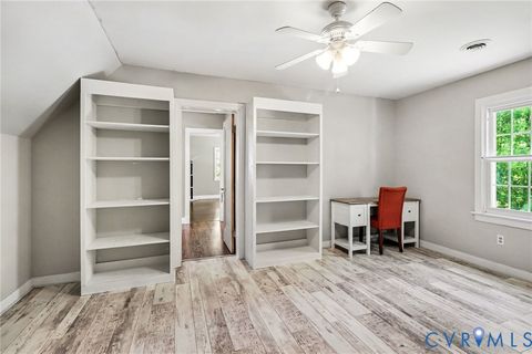 Tiny photo for 2715 Pineridge Lane, Powhatan, VA 23139 (MLS # 2611046)