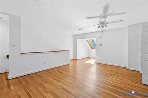 Tiny photo for 13 James Falls Drive, Richmond, VA 23221 (MLS # 2609224)