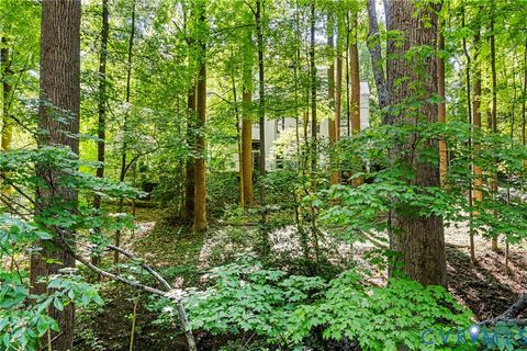 Tiny photo for 13 James Falls Drive, Richmond, VA 23221 (MLS # 2609224)