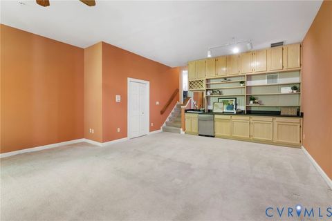 Tiny photo for 13 James Falls Drive, Richmond, VA 23221 (MLS # 2609224)