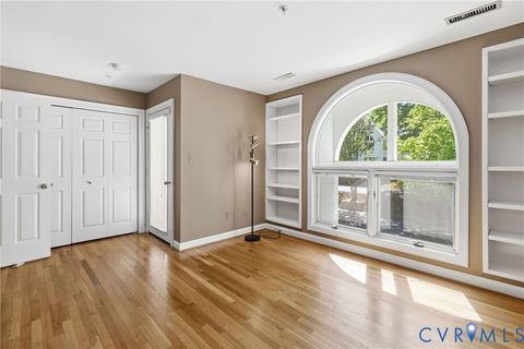 Tiny photo for 13 James Falls Drive, Richmond, VA 23221 (MLS # 2609224)