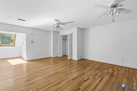 Tiny photo for 13 James Falls Drive, Richmond, VA 23221 (MLS # 2609224)