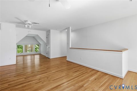 Tiny photo for 13 James Falls Drive, Richmond, VA 23221 (MLS # 2609224)