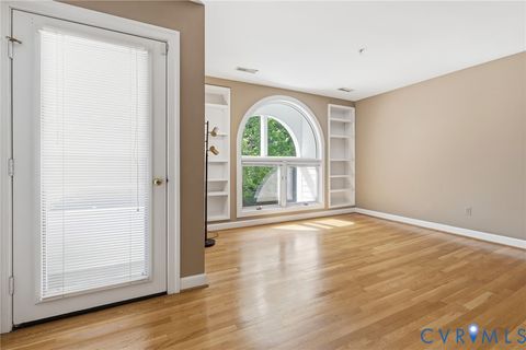 Tiny photo for 13 James Falls Drive, Richmond, VA 23221 (MLS # 2609224)