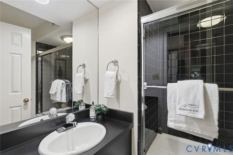 Tiny photo for 13 James Falls Drive, Richmond, VA 23221 (MLS # 2609224)