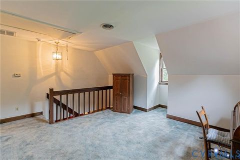 Tiny photo for 19321 River Road, Chesterfield, VA 23838 (MLS # 2604066)