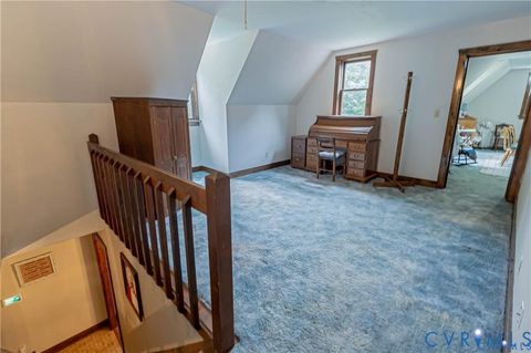 Tiny photo for 19321 River Road, Chesterfield, VA 23838 (MLS # 2604066)