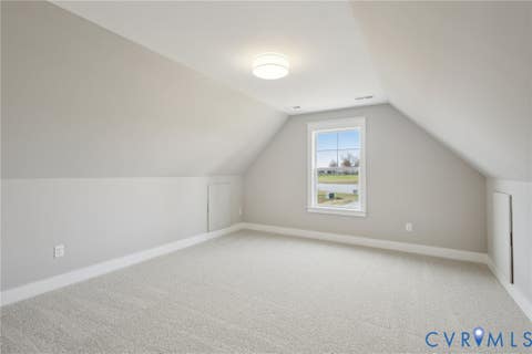 Tiny photo for 2716 Old Telegraph Court, New Kent, VA 23140 (MLS # 2622792)