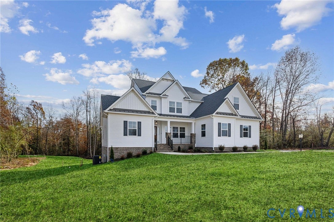 2716 Old Telegraph Court