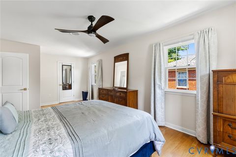 Tiny photo for 6213 Monument Avenue, Richmond, VA 23226 (MLS # 2533855)