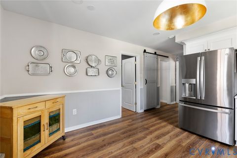 Tiny photo for 6213 Monument Avenue, Richmond, VA 23226 (MLS # 2533855)