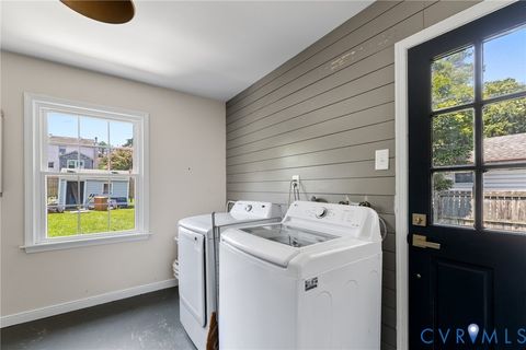 Tiny photo for 6213 Monument Avenue, Richmond, VA 23226 (MLS # 2533855)