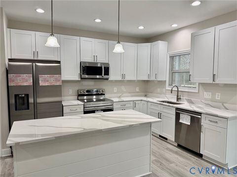 Tiny photo for 57 Otter Lane, Montross, VA 22520 (MLS # 2602131)