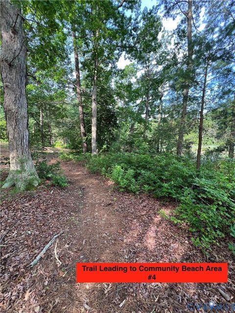 Tiny photo for 57 Otter Lane, Montross, VA 22520 (MLS # 2602131)