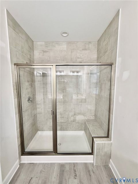 Tiny photo for 57 Otter Lane, Montross, VA 22520 (MLS # 2602131)