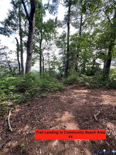Tiny photo for 57 Otter Lane, Montross, VA 22520 (MLS # 2602131)