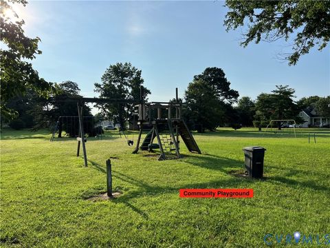 Tiny photo for 57 Otter Lane, Montross, VA 22520 (MLS # 2602131)