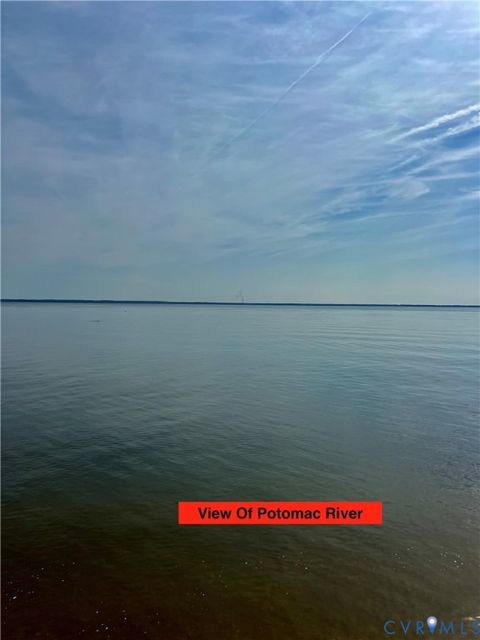 Tiny photo for 57 Otter Lane, Montross, VA 22520 (MLS # 2602131)