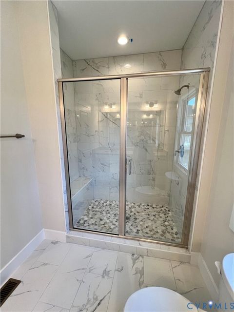 Tiny photo for 57 Otter Lane, Montross, VA 22520 (MLS # 2602131)