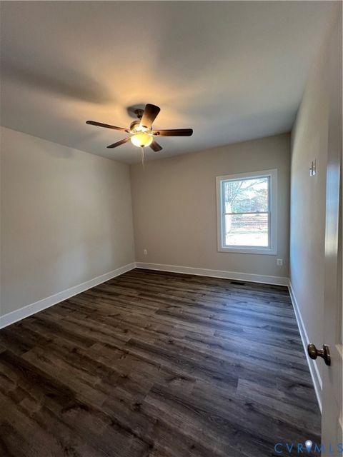 Tiny photo for 57 Otter Lane, Montross, VA 22520 (MLS # 2602131)