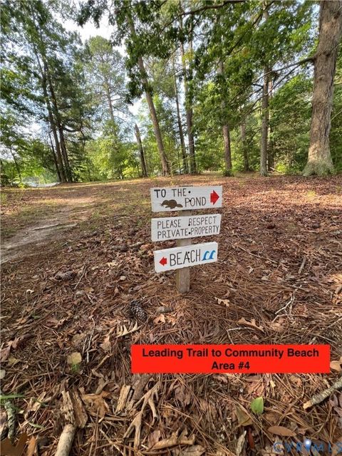 Tiny photo for 57 Otter Lane, Montross, VA 22520 (MLS # 2602131)