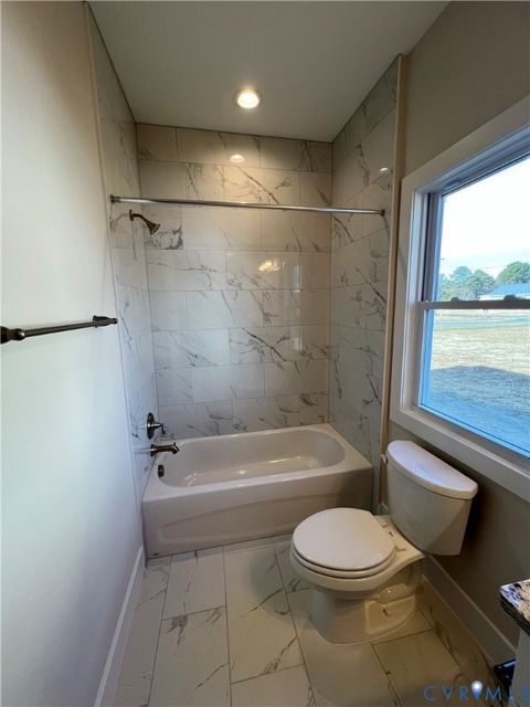 Tiny photo for 57 Otter Lane, Montross, VA 22520 (MLS # 2602131)