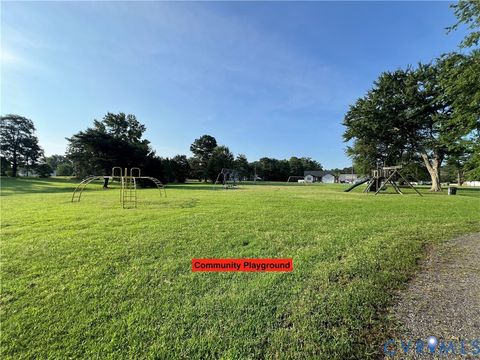 Tiny photo for 57 Otter Lane, Montross, VA 22520 (MLS # 2602131)
