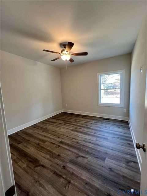 Tiny photo for 57 Otter Lane, Montross, VA 22520 (MLS # 2602131)