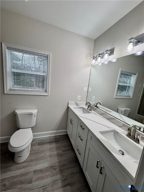 Tiny photo for 57 Otter Lane, Montross, VA 22520 (MLS # 2602131)