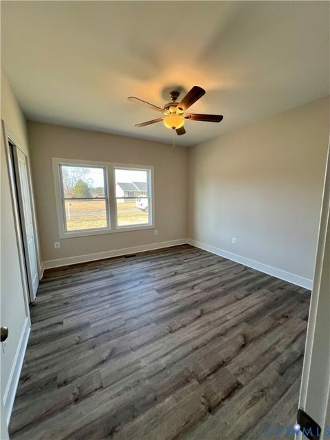 Tiny photo for 57 Otter Lane, Montross, VA 22520 (MLS # 2602131)