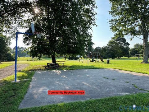 Tiny photo for 57 Otter Lane, Montross, VA 22520 (MLS # 2602131)