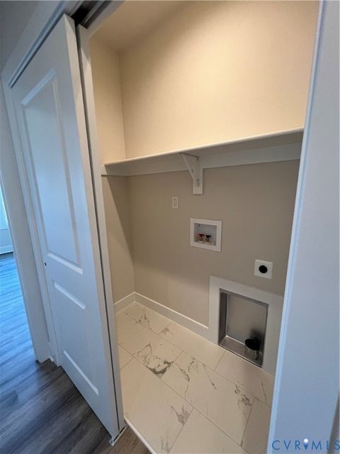 Tiny photo for 57 Otter Lane, Montross, VA 22520 (MLS # 2602131)