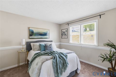 Tiny photo for 904 State Street, Richmond, VA 23231 (MLS # 2609873)