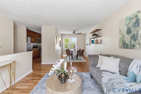 Tiny photo for 904 State Street, Richmond, VA 23231 (MLS # 2609873)