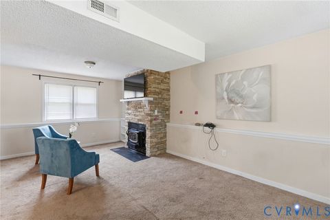 Tiny photo for 904 State Street, Richmond, VA 23231 (MLS # 2609873)