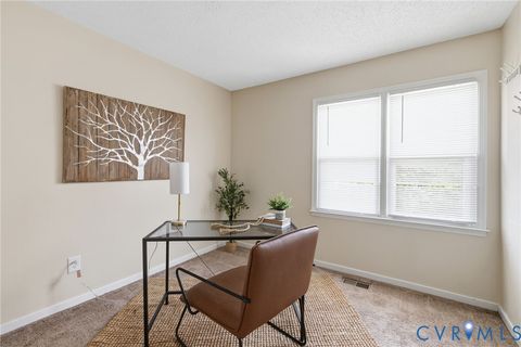 Tiny photo for 904 State Street, Richmond, VA 23231 (MLS # 2609873)