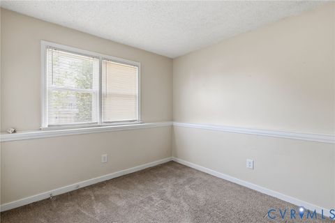 Tiny photo for 904 State Street, Richmond, VA 23231 (MLS # 2609873)