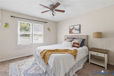 Tiny photo for 904 State Street, Richmond, VA 23231 (MLS # 2609873)