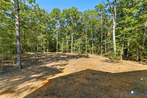 Tiny photo for 9030 Anvil Forge Lane, Chesterfield, VA 23803 (MLS # 2526470)