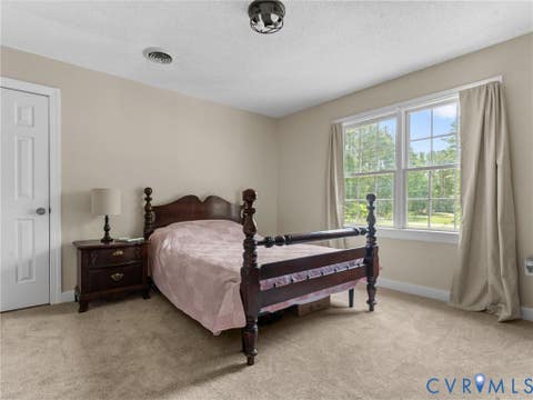 Tiny photo for 3457 Anderson Highway, Powhatan, VA 23139 (MLS # 2607056)