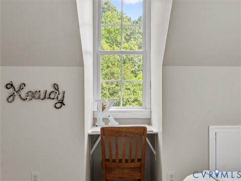 Tiny photo for 3457 Anderson Highway, Powhatan, VA 23139 (MLS # 2607056)