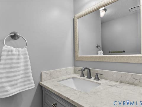 Tiny photo for 3457 Anderson Highway, Powhatan, VA 23139 (MLS # 2607056)