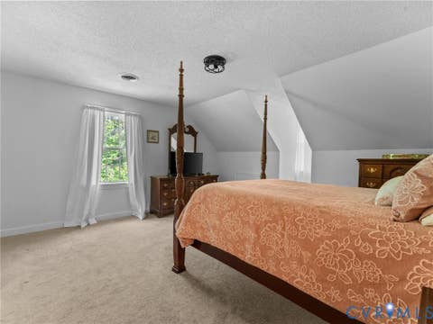 Tiny photo for 3457 Anderson Highway, Powhatan, VA 23139 (MLS # 2607056)