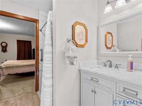 Tiny photo for 3457 Anderson Highway, Powhatan, VA 23139 (MLS # 2607056)