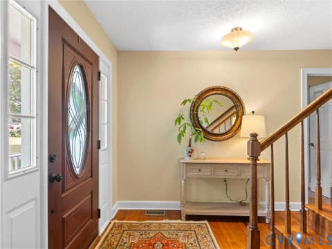 Tiny photo for 3457 Anderson Highway, Powhatan, VA 23139 (MLS # 2607056)