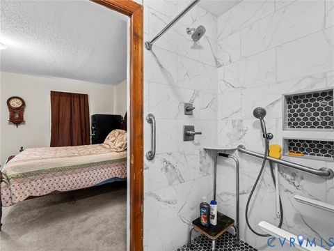 Tiny photo for 3457 Anderson Highway, Powhatan, VA 23139 (MLS # 2607056)