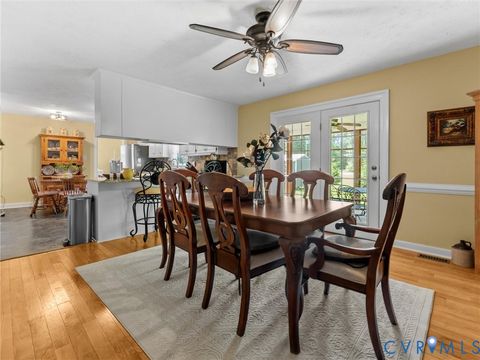 Tiny photo for 3457 Anderson Highway, Powhatan, VA 23139 (MLS # 2607056)