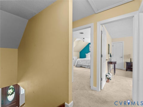 Tiny photo for 3457 Anderson Highway, Powhatan, VA 23139 (MLS # 2607056)