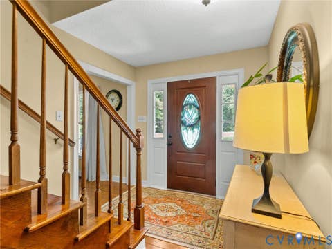 Tiny photo for 3457 Anderson Highway, Powhatan, VA 23139 (MLS # 2607056)