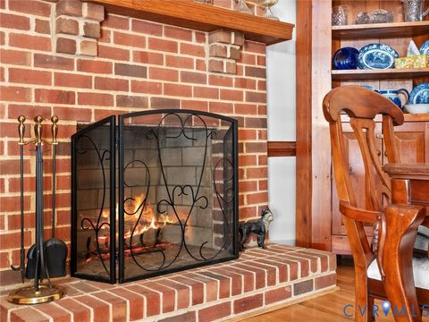 Tiny photo for 3457 Anderson Highway, Powhatan, VA 23139 (MLS # 2607056)